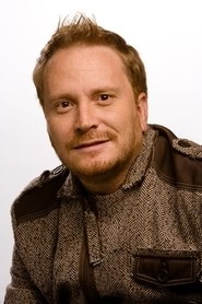 Ảnh diễn viên Christian Tappan