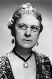 Ảnh diễn viên Clara Blandick