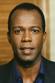 Ảnh diễn viên Clarence Gilyard Jr.