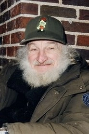 Ảnh diễn viên Craig 'Radio Man' Castaldo