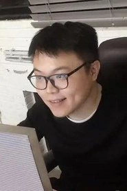 Ảnh diễn viên Cui Zouzhao