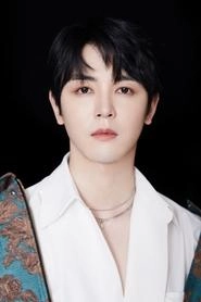 Ảnh diễn viên Dai Jingyao