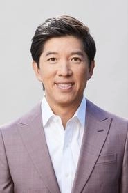 Ảnh diễn viên Dan Lin