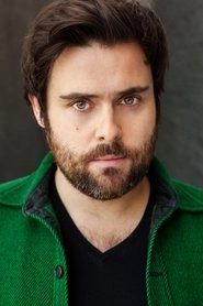 Ảnh diễn viên David Fynn