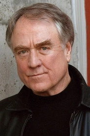 Ảnh diễn viên Denis Arndt