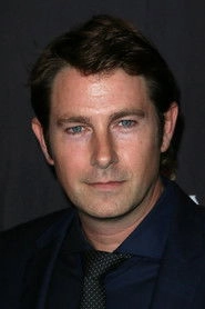 Ảnh diễn viên Derek Cecil