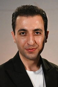 Ảnh diễn viên Doğukan Polat