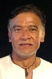Ảnh diễn viên Donny Damara
