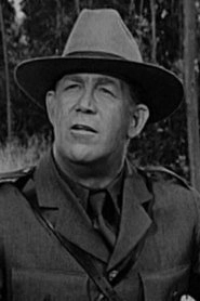 Ảnh diễn viên Edgar Dearing