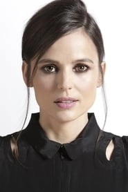 Ảnh diễn viên Elena Anaya