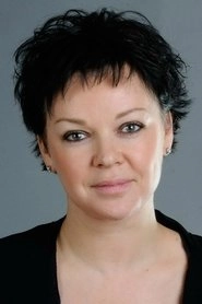 Ảnh diễn viên Елена Валюшкина