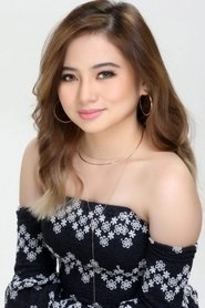 Ảnh diễn viên Ella Cruz