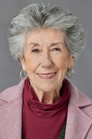Ảnh diễn viên Ellen Travolta