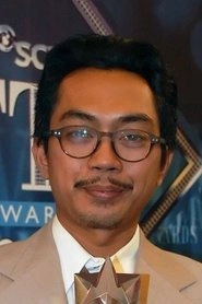Ảnh diễn viên Ence Bagus