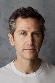 Ảnh diễn viên Erik Feig
