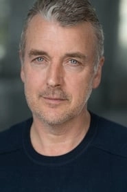 Ảnh diễn viên Euan Macnaughton