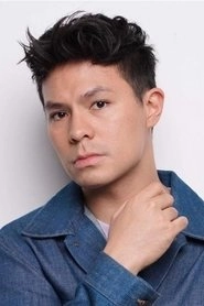 Ảnh diễn viên Fero Walandouw