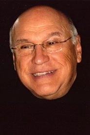 Ảnh diễn viên Floyd Levine