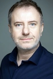 Ảnh diễn viên François Bureloup