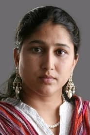Ảnh diễn viên गीता अग्रवाल शर्मा