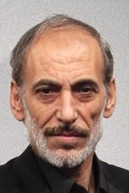 Ảnh diễn viên غسان مسعود