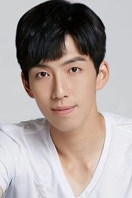 Ảnh diễn viên Han Hyeon-jik