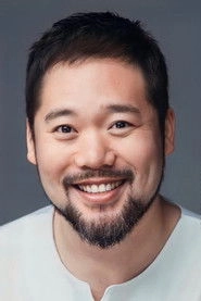 Ảnh diễn viên Han Seung-hyeon