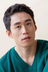 Ảnh diễn viên Hong In