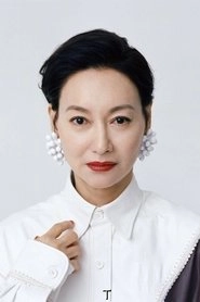 Ảnh diễn viên Huệ Ánh Hồng