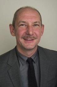 Ảnh diễn viên Ian Hart
