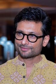 Ảnh diễn viên Indraneil Sengupta