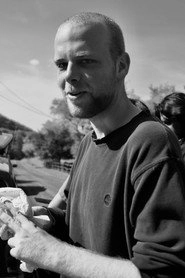 Ảnh diễn viên Jackson Cashman