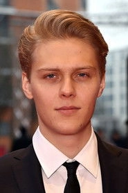 Ảnh diễn viên Jakub Gierszał