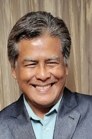 Ảnh diễn viên Jalaluddin Hassan