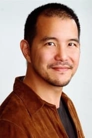 Ảnh diễn viên James Sie