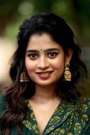 Ảnh diễn viên Janany Kunaseelan