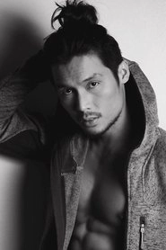Ảnh diễn viên Jay Gonzaga