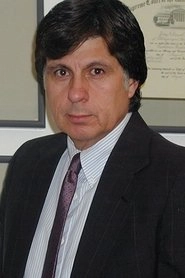 Ảnh diễn viên J.D. Herrera