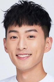 Ảnh diễn viên Jed Chung