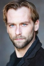 Ảnh diễn viên Joe Anderson
