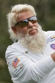 Ảnh diễn viên John Daly