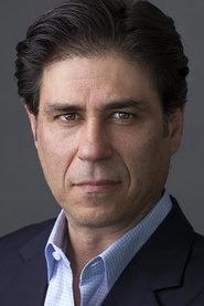 Ảnh diễn viên Jorge Molina