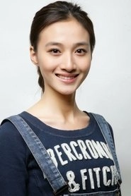 Ảnh diễn viên Joyce Feng