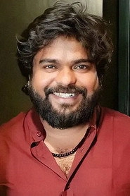 Ảnh diễn viên Kalki Raja