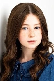 Ảnh diễn viên Katelyn Rose Downey