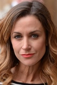 Ảnh diễn viên Katherine Kelly