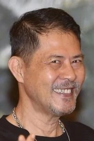 Ảnh diễn viên Kenji Sawahii
