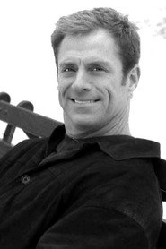 Ảnh diễn viên Kevin J. Flynn