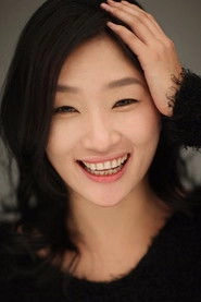 Ảnh diễn viên Kim Sang-hyun