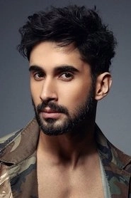 Ảnh diễn viên Lakshya Lalwani